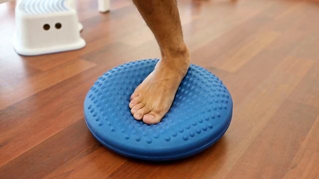 Balance смотреть онлайн