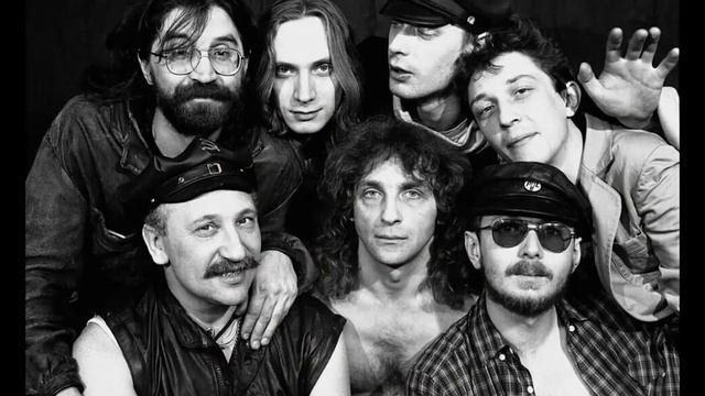 С днём рождения, Юрий Юлианович! смотреть онлайн