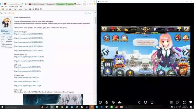 Coupon Codes for Soccer Spirits Anniversary fiasco смотреть онлайн