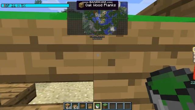 Dragon block c how to build a afk shadow dummy farm смотреть онлайн
