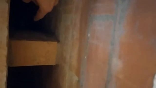 Секреты Печника - что внутри нашей печи-шведки смотреть онлайн