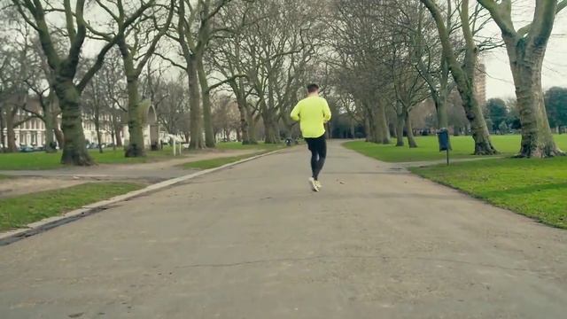 SmartWatch 3 & SmartBand Talk from Sony смотреть онлайн