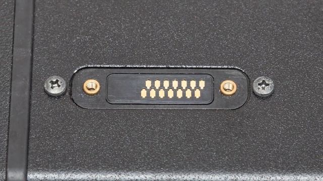 Vertex Standard VX1210. Мобильная КВ радиостанция. HF Manpack radio. Радиосвязь из полевых условий. смотреть онлайн