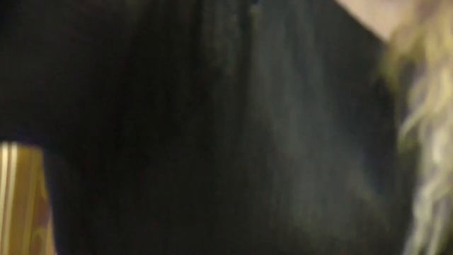 #079 Ткани для штор блэкаут однотонные и с рисунком. Занавески blackout для детской комнаты, спальн смотреть онлайн