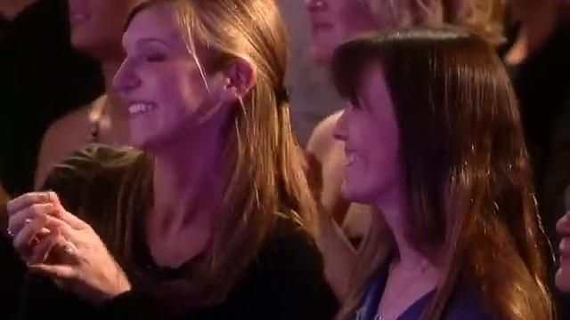 Barry Manilow - It Never Rains In Southern California смотреть онлайн