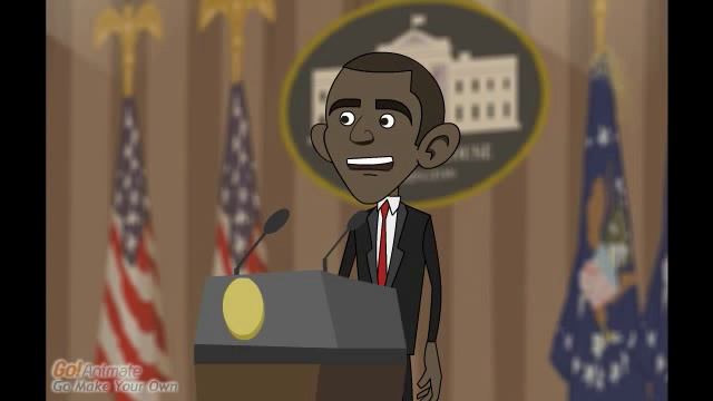 yes we can emerson смотреть онлайн