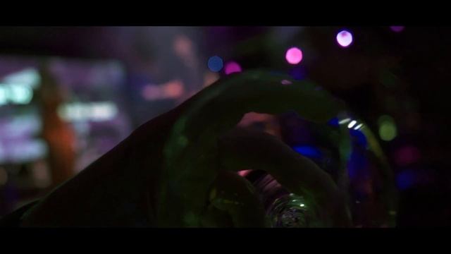 Караоке клуб "М24" СПб смотреть онлайн