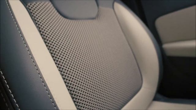 All New Renault CAPTUR 2018 - Exterior Interior and Test Drive смотреть онлайн