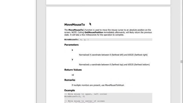 Tutorial | Logitech | Make your own Lua No-Recoil | Part #1 смотреть онлайн