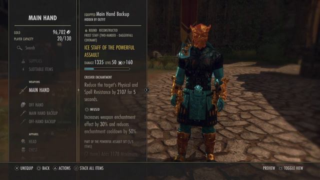 Tank gear/skills 2 смотреть онлайн