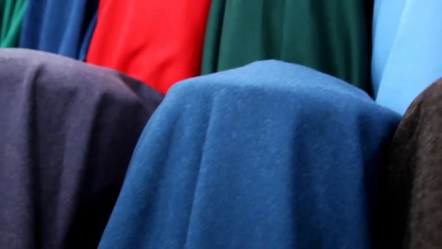 Шерсть sawitex смотреть онлайн