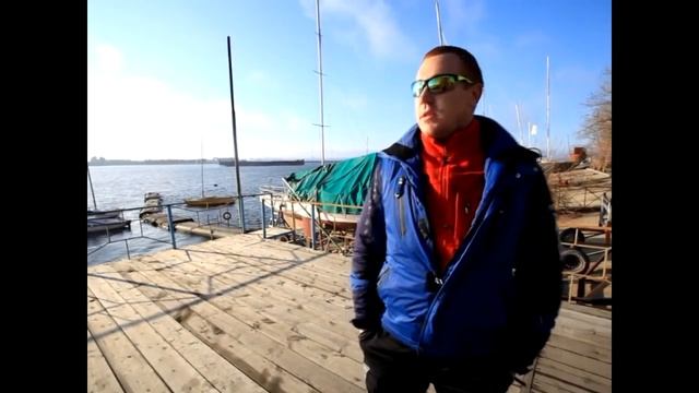 yacht club interview смотреть онлайн