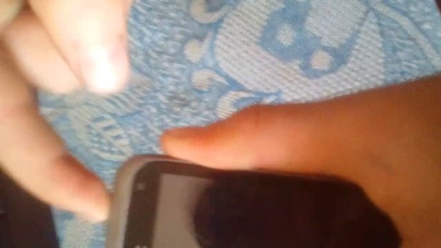 Как убрать всё с телефона смотреть онлайн