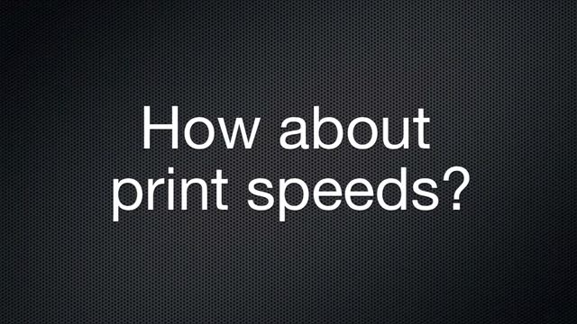 Xerox Phaser 6180 Color Printer смотреть онлайн