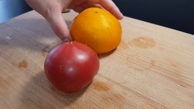 Куриный фарш+кабачки+помидоры все просто и очень вкусно. смотреть онлайн