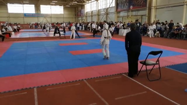 дарья 2 бой смотреть онлайн