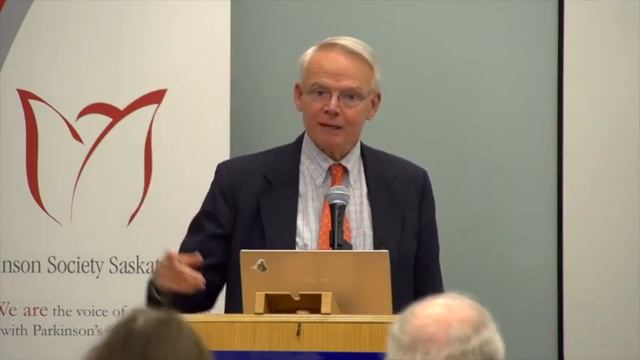 Dr. Elble Seminar смотреть онлайн