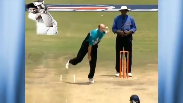 Sourav Ganguly 117 Run 47 Ball || Ganguly 117 Run in 47 Ball ||Great Fighting innings Sourav Gangul смотреть онлайн