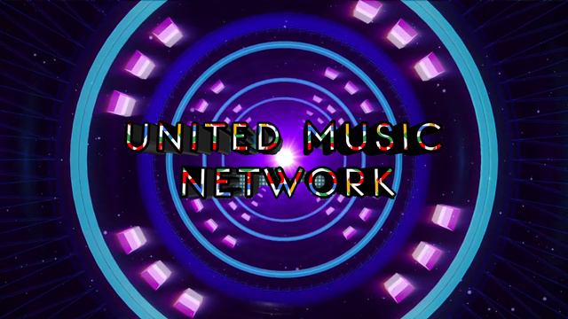 Good Guy - Justino | Copyright ©️ Free Download | United Music Network смотреть онлайн