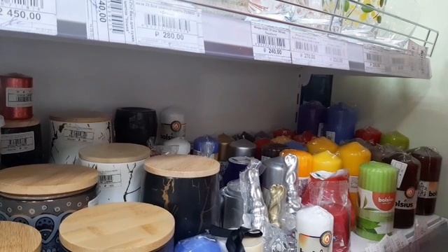 УРА! ФАРФОР, СТЕКЛО! НАША СТАЛОВКА! АЛУШТА! КРЫМ! смотреть онлайн