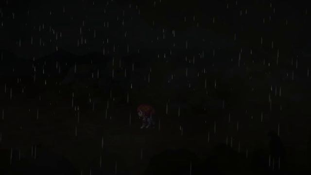 Re:Turn 2 - Runaway - Chapters 1-2 Walkthrough - No Commentary смотреть онлайн