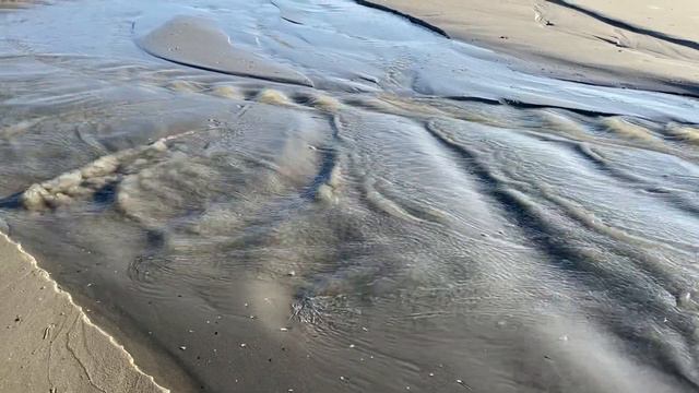 [piano, 2021] Roland Keunings plays Erik Satie, Gymnopédie N°1 смотреть онлайн