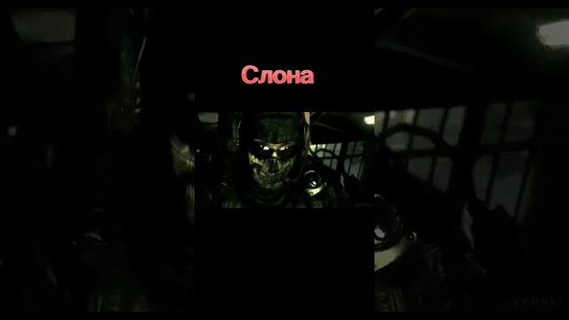 будьте добрее 🥀💔 смотреть онлайн