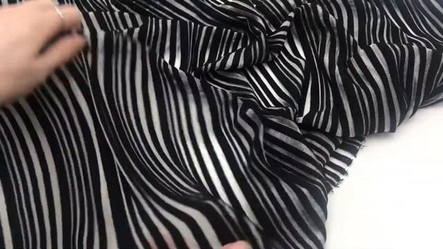 Трикотажное полотно смотреть онлайн