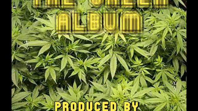 07 - Zach Childs - Will And Grace - Produced By Husky - The Green Album смотреть онлайн