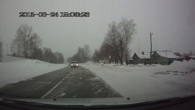 ТП на калине смотреть онлайн