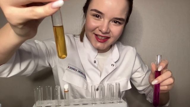 Лаборатория дома - превращения ОВР | ЕГЭ 2023 смотреть онлайн