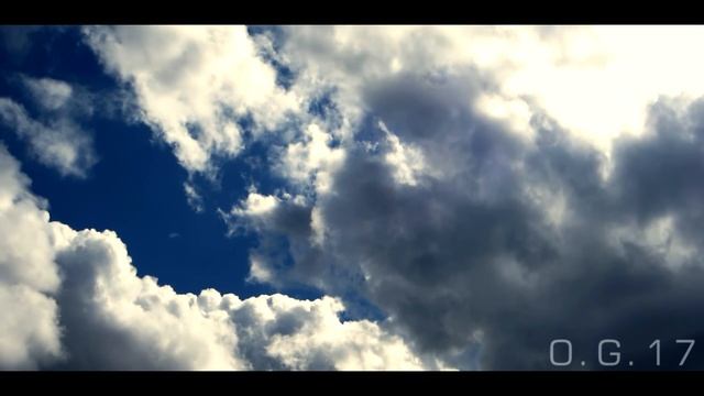 LittleTimelapse [Full HD 1080p!] смотреть онлайн