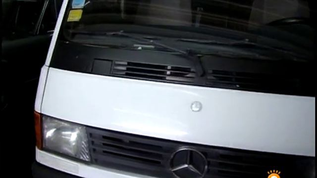 MB 180 1995 080912 смотреть онлайн