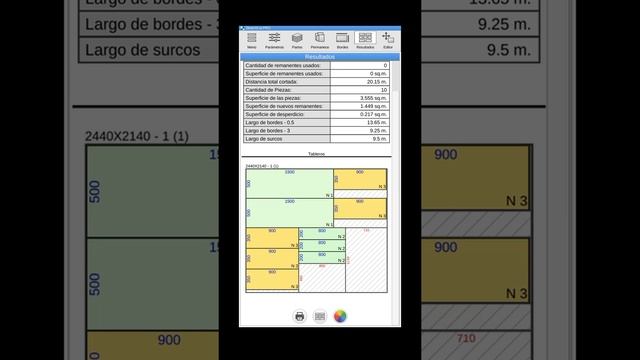 Para que sirve la opción PA en SketchCut смотреть онлайн