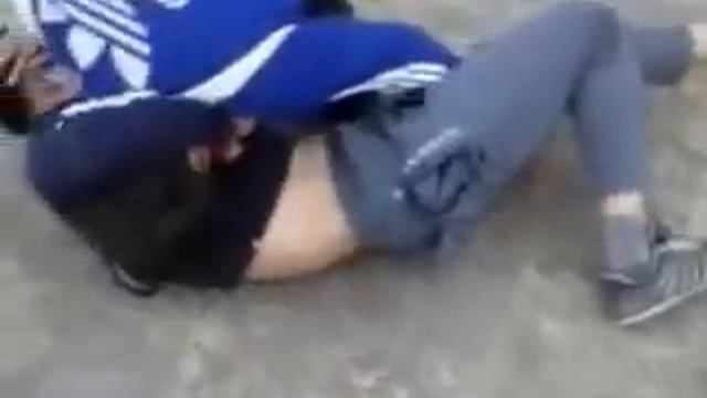 Борец против боксёр смотреть онлайн