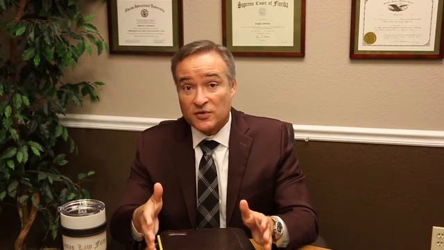 What Happens When the Deadline on my Divorce Papers Expire? смотреть онлайн