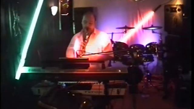 blue bayou смотреть онлайн