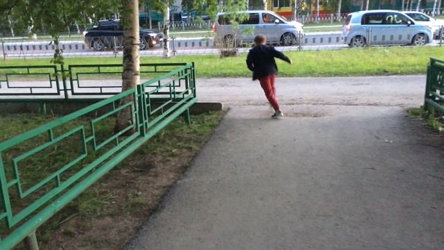 Поймал всех Миньонов Акция Магнит Грювитация Обзор | Миньоны Магнит НАЧАЛО АКЦИИ смотреть онлайн