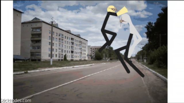 ultima super epic edit | гига эпичный эдит смотреть онлайн