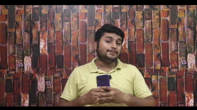 Redmi note 7 pro full review in Tamil After 250 days - முழு விமர்சனம் смотреть онлайн