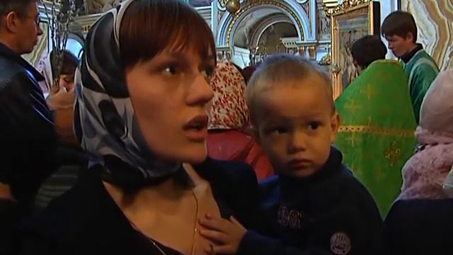 Верба смотреть онлайн