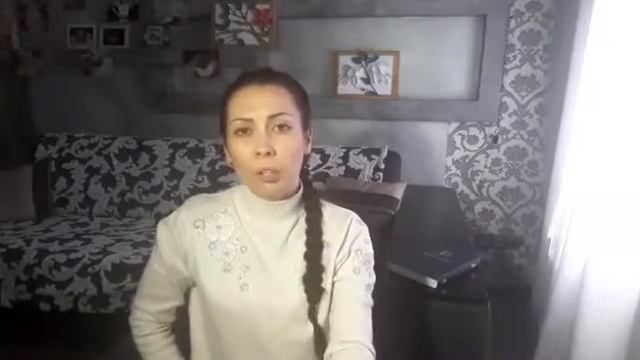 СДДДС или Служение Чудес: Где Бог - там чудеса смотреть онлайн