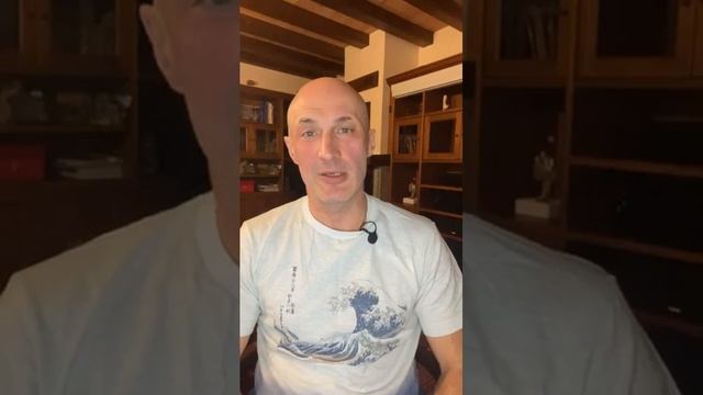 Рассказ Дениса Суслова об экспедиции в Непал смотреть онлайн