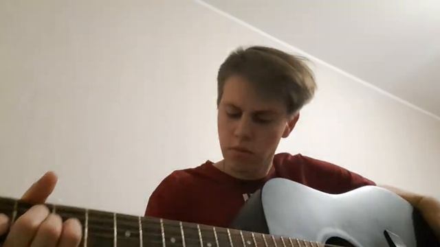 стал другим - В мире не хватает нам добра (01.11.2023) смотреть онлайн