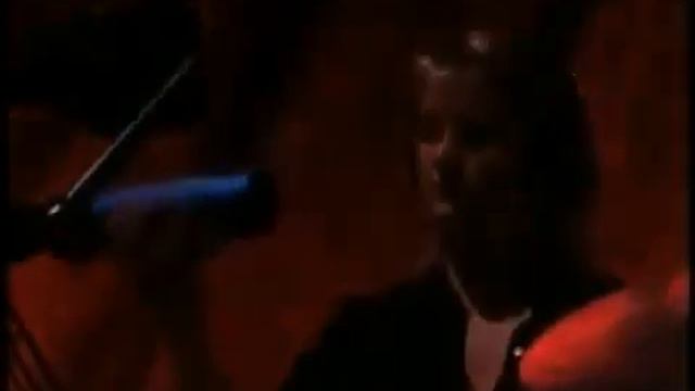 Сара Брайтман Адажио Альбиони