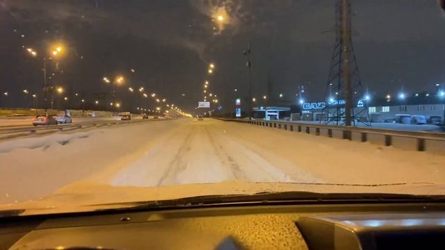 Пятница 15 декабря Москва Прадо в своей стихии смотреть онлайн