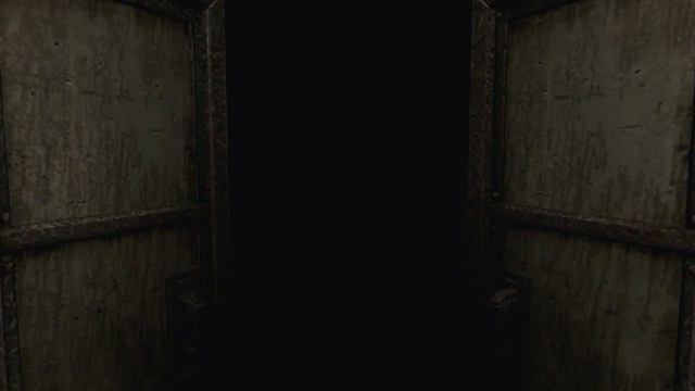 Прохождение Resident Evil Zero Hd Remaster часть 5 смотреть онлайн