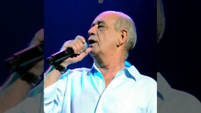 DIMITRIS MITROPANOS Thes;;; смотреть онлайн