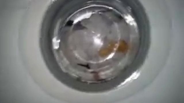 Candy Aquamatic 10T 2/3 Gotowanie - Płukanie/Wirowanie Pośrednie