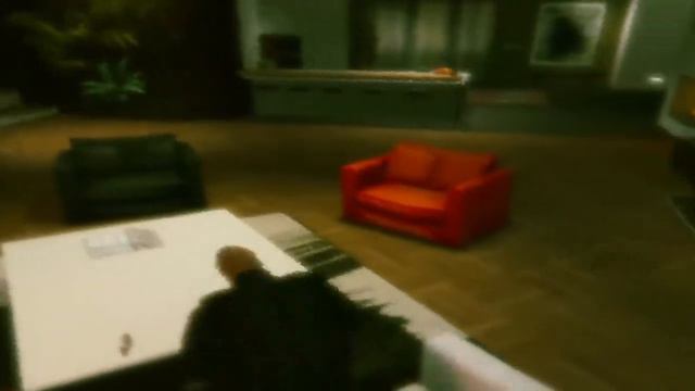 GTA 5 (когда твои друзья ушли спать а тебе не хочется) смотреть онлайн